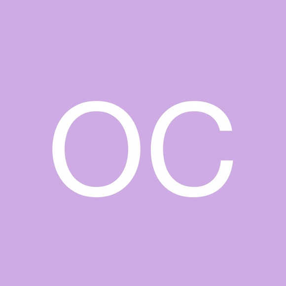 oliviacarner12